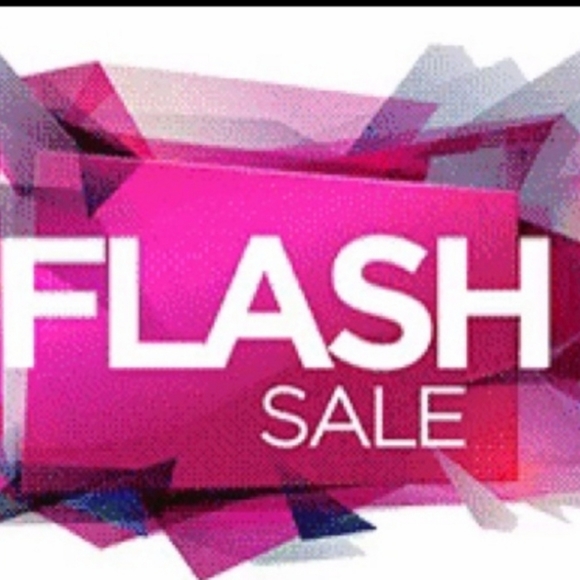 New and preloved items all styles and sizes home, electronics,and accessories. - Picture 6 of 16